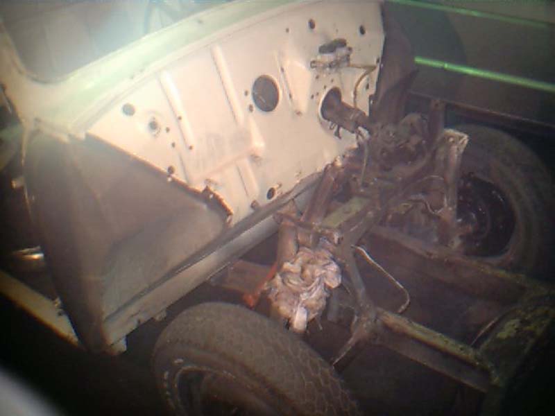syrena R20 (006)